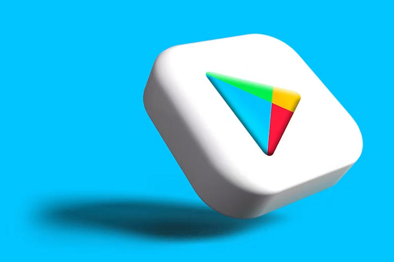 Google organizó el Play‑Market, ahora buscar descuentos y nuevas aplicaciones es más sencillo