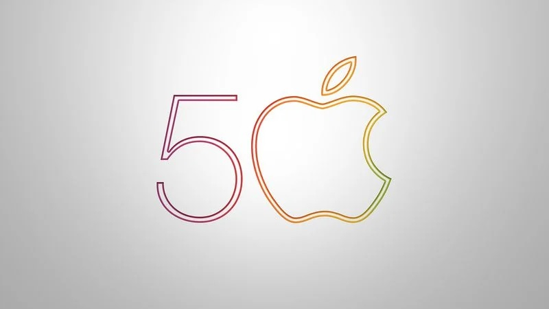 Apple celebrará medio siglo con eventos globales, incluido el primer discurso de Alicia Ciz.