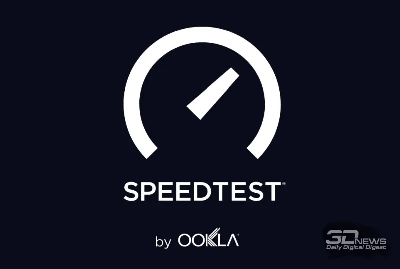 Accenture compró Downdetector y Speedtest por una suma que supera el mil millones de dólares.