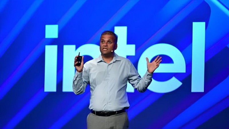 Intel fue multada en India con 3 millones de dólares por discriminación a clientes