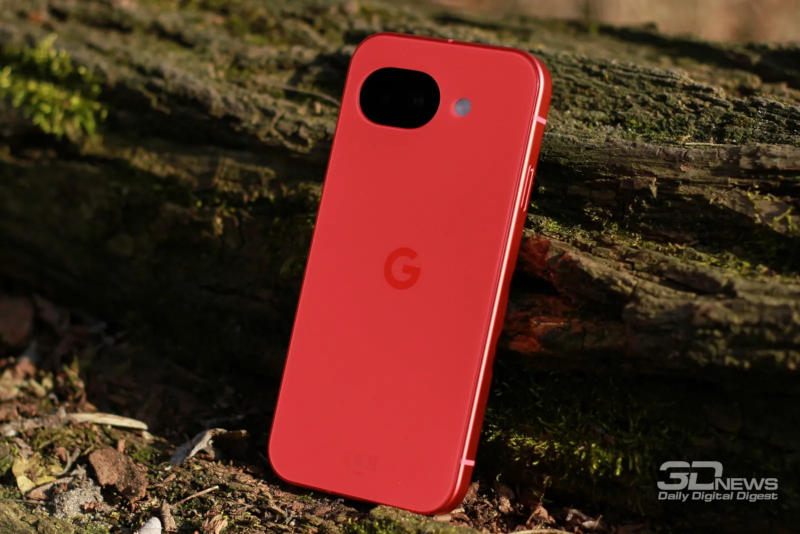 Los usuarios de Pixel se quejan: la vibración se desactiva durante las llamadas