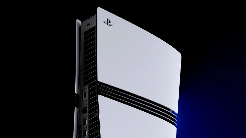 Sony aún no ha establecido la fecha ni el precio de lanzamiento del PlayStation 6