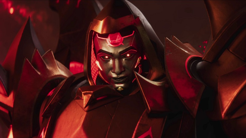 Stormgate de exdesarrolladores de StarCraft 2 perderá el modo multijugador tras la adquisición del servicio por una empresa de IA.