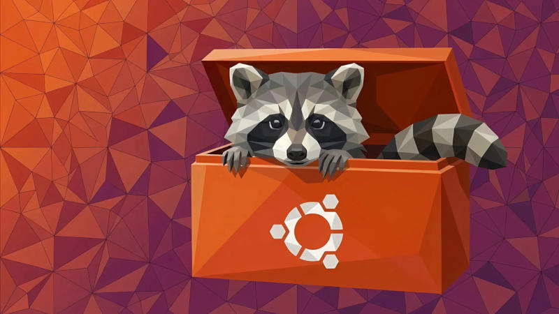 Ubuntu Linux ahora necesita 6 GB de RAM, lo que es un 50 % más que en Windows 11