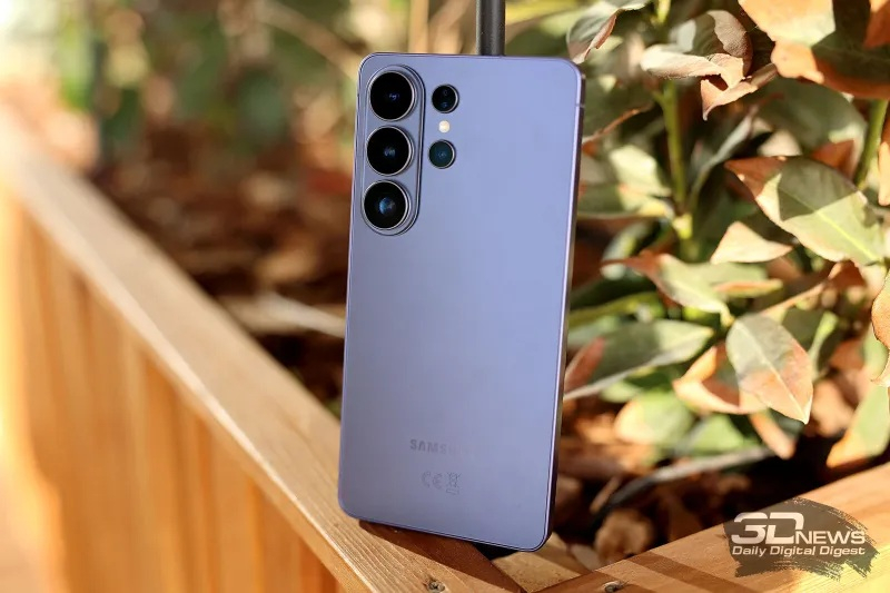 La base de datos del modelo Galaxy S26 superó las expectativas en popularidad para Samsung