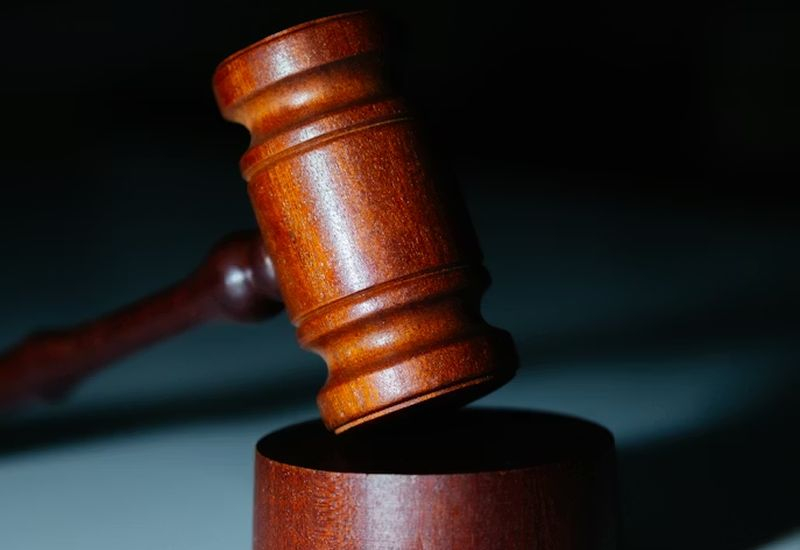 El juez describió la demanda de Musk contra OpenAI por 134 millones de dólares como “una acusación hecha al azar”, y el caso será decidido por un jurado