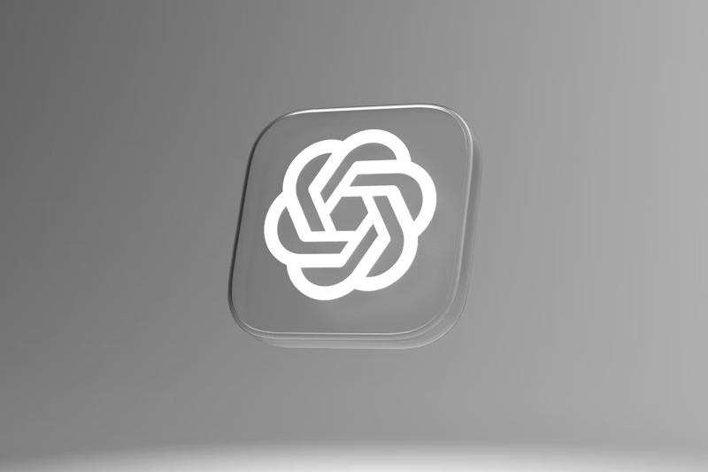 OpenAI lanzó la Biblioteca de ChatGPT: un servicio en la nube disponible para un grupo limitado de usuarios