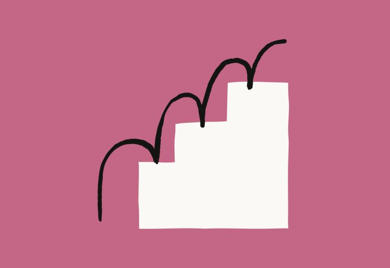 OpenAI y Anthropic compiten en centros de datos potentes ante los ojos de los inversores