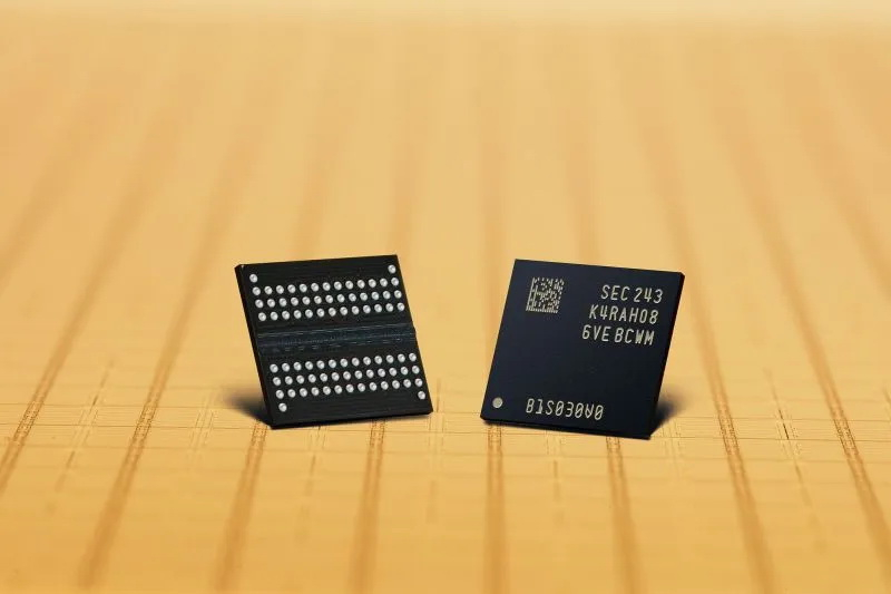La IA consume todos los recursos de memoria; los expertos predicen un aumento del 60 % en el precio del DRAM.