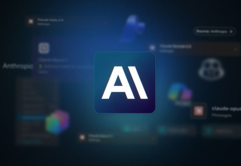 El Pentágono retiró a los contratistas de trabajar con Anthropic, y Microsoft seguirá proporcionando acceso a sus clientes