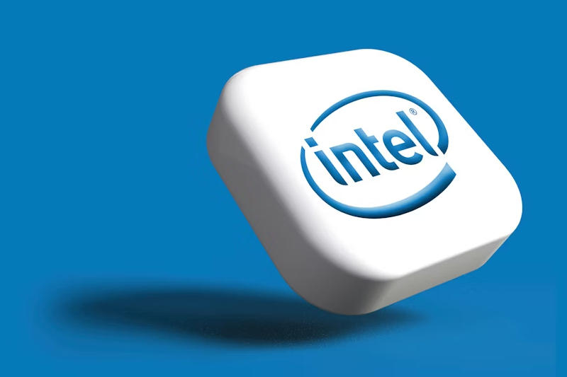 Intel presentó la tecnología 18A-P: más rápida, eficiente en energía y con refrigeración mejorada