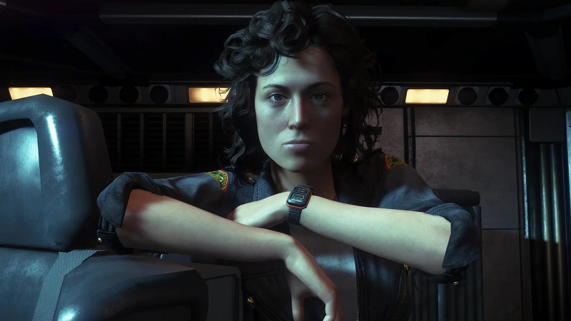 Creative Assembly revela detalles de Alien: Isolation 2: innovaciones en la jugabilidad, respeto por el clásico y uso de Unreal Engine 5.