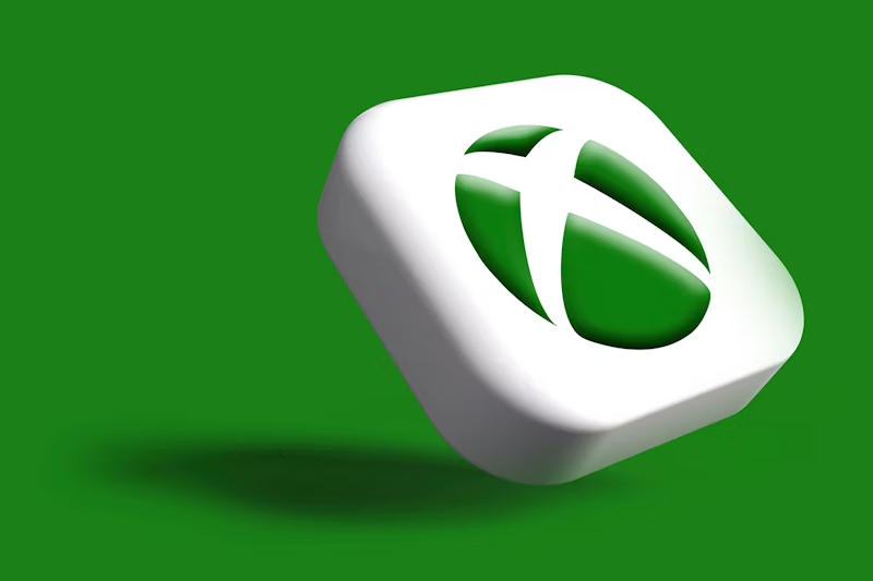 El padre de Xbox pronunció la muerte del departamento: "Xbox será apagado suavemente"