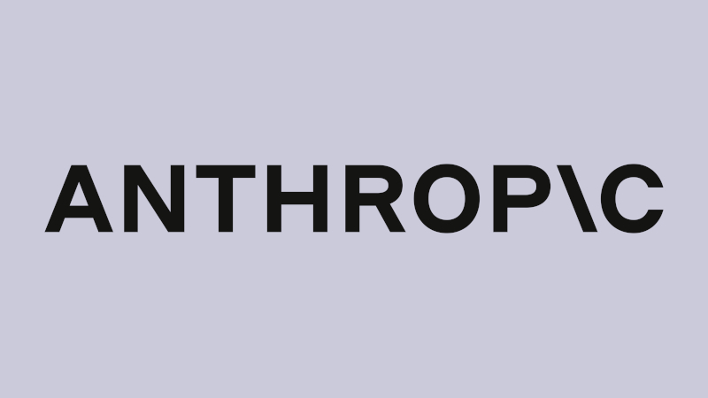 Anthropic superó a OpenAI: la capitalización de mercado de la empresa alcanzó 1 trillón de dólares en solo tres meses.