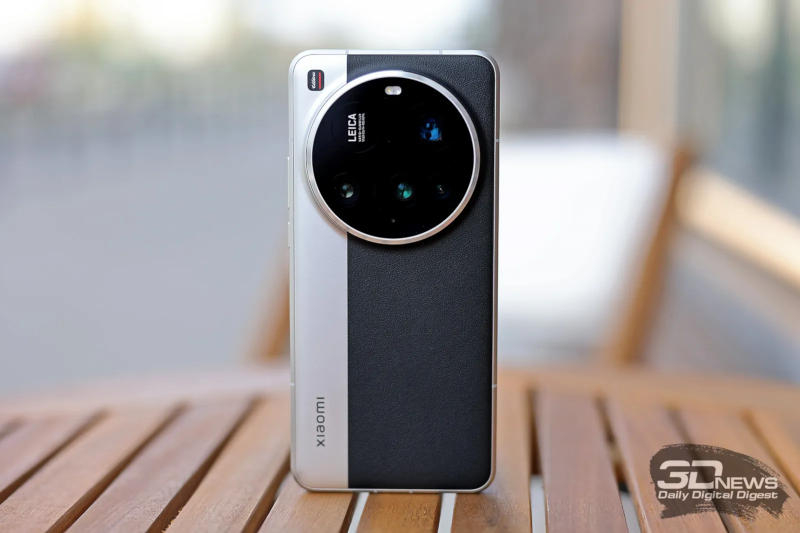 Xiaomi anunció el retiro de MIUI, poniendo fin a la era de su popular capa de software.