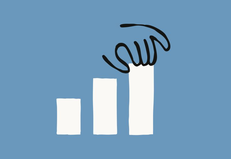 El escándalo entre Anthropic y el Pentágono podría costarle a la startup 60 mil millones de dólares en pérdidas de inversiones