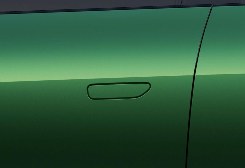 Después del incendio en el Xiaomi SU7 Ultra, las puertas se bloquearon debido a los cerrojos eléctricos defectuosos, informa la investigación