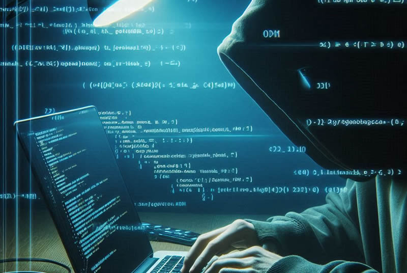 Microsoft ignora las vulnerabilidades en Windows que un investigador descubrió; ahora ya están siendo explotadas por hackers