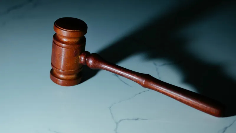 El tribunal revirtió la demanda de VLSI contra Intel por 3 mil millones de dólares y envió el conflicto sobre patentes a un juicio con jurado