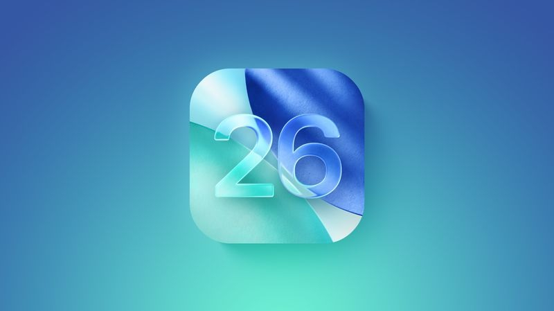 Apple presentó actualizaciones de iOS 26.4 e iPadOS 26.4 con nuevos emojis y funcionalidades adicionales