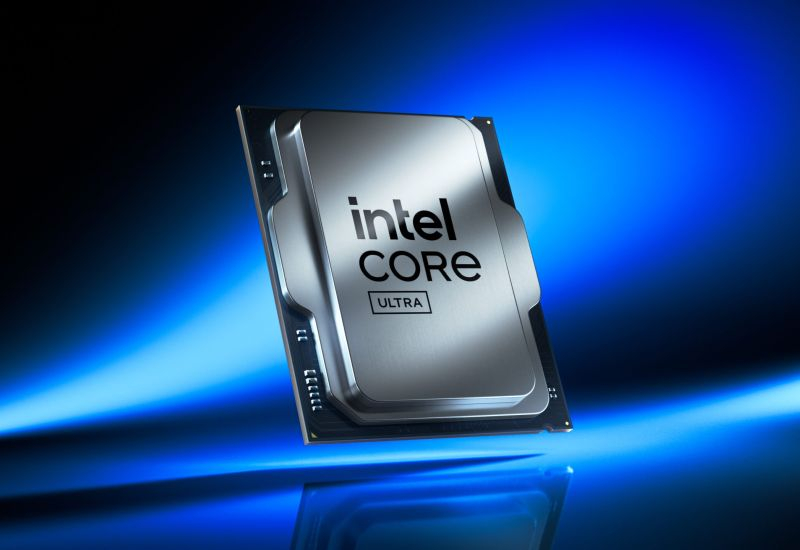 Nuevos detalles sobre los procesadores Intel Nova Lake, Razor Lake, Titan Lake y Moon Lake, previstos para su lanzamiento antes de 2028, se han hecho públicos.