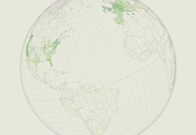 Anthropic también se está preparando para una oferta pública inicial: planea recaudar más de 60 mil millones de dólares para el desarrollo de la inteligencia artificial