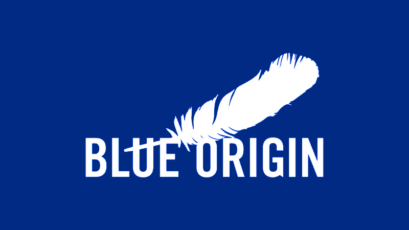 Blue Origin busca crear centros de datos orbitales para la IA, al igual que SpaceX, y ha solicitado el lanzamiento de 51 600 satélites