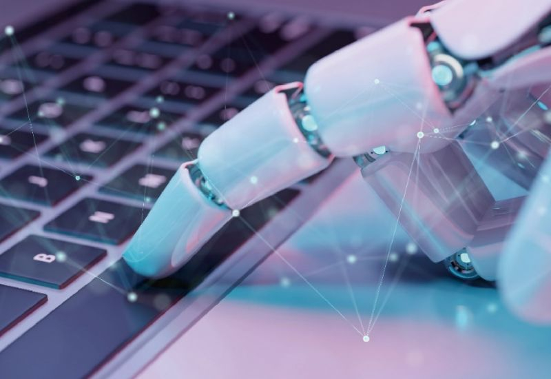 China confía en la inteligencia artificial para el empleo de 12,7 millones de graduados universitarios