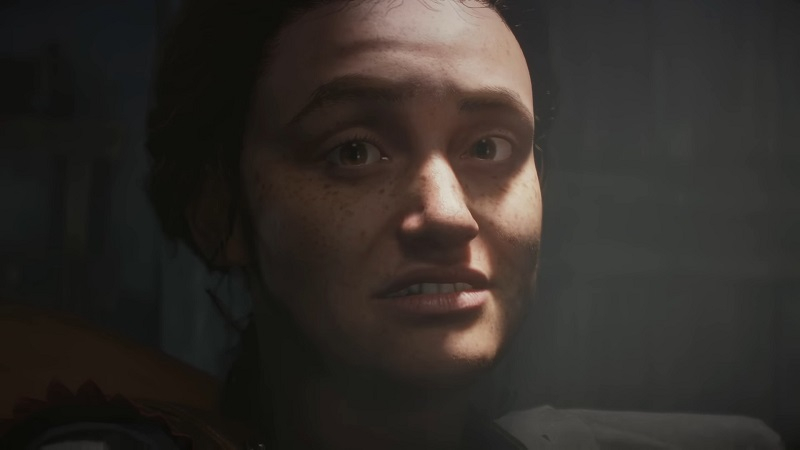 El nuevo jefe de Microsoft Gaming reveló su perfil personal de Xbox, y los jugadores sospechan un motivo oculto