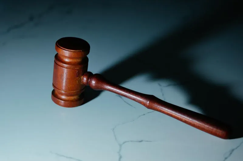 El departamento de DOGE de Elon Musk utilizó ChatGPT de manera ilegal e imprudente