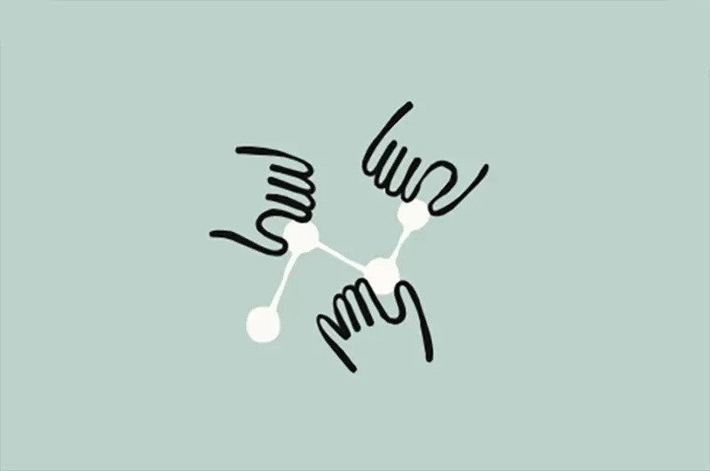 Anthropic presentó una demanda contra las autoridades estadounidenses por incluirla en la lista negra del Pentágono.