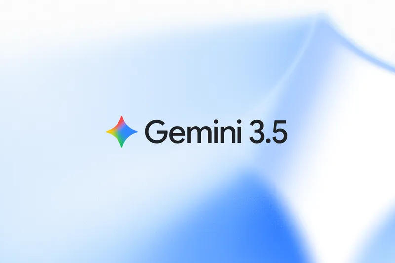 En Android Go estará disponible el asistente de IA simplificado Gemini Go
