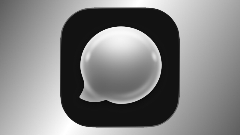 Elon Musk lanza XChat: un nuevo mensajero con cifrado completo, chats secretos, llamadas e integración de Grok
