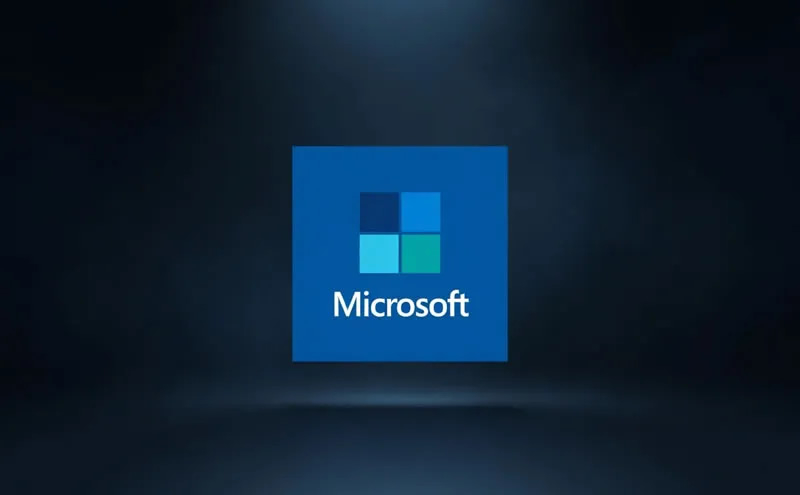 Microsoft lanzó tres nuevos modelos internos de IA para la generación de texto, voz y gráficos