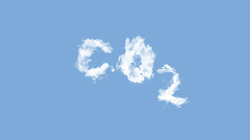 Cientos de miles se convirtieron en decenas de millones: la inteligencia artificial aceleró el crecimiento de la demanda de créditos de carbono entre los gigantes tecnológicos