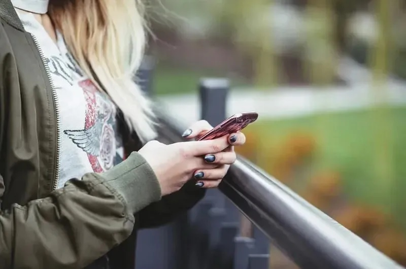 Los habitantes de Moscú perderán el acceso a internet móvil y SMS durante las festividades de mayo
