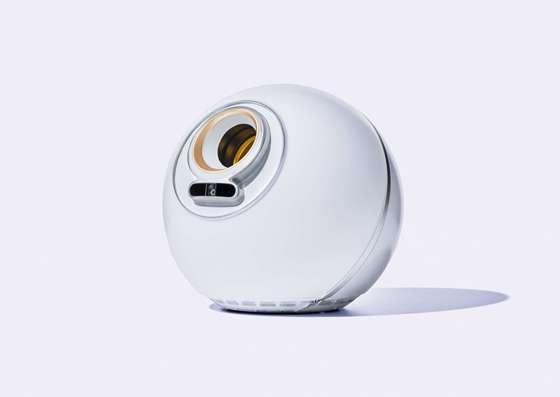 Tinder y otros servicios implementarán la verificación de usuarios reales, informa World Altman sobre la salida del ámbito de las criptomonedas.