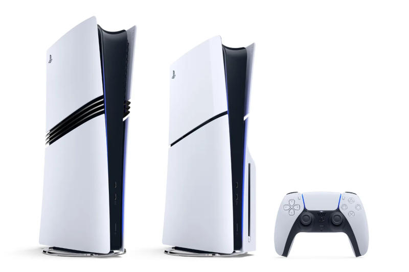 PlayStation lanzará un generador de fotogramas basado en IA similar al de Radeon, pero aún no ocurrirá pronto