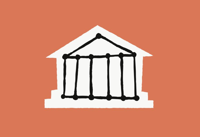 Anthropic asegura que las sanciones del Pentágono no afectarán a la mayor parte de sus clientes.