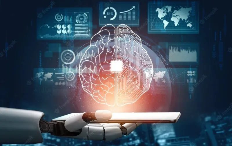 Las acciones de ciberseguridad están cayendo por segundo día y los inversores temen el colapso del sector debido al nuevo modelo de Anthropic