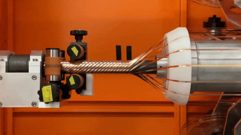 La IA acelerará el desarrollo de la superconductividad, pero no provocará un salto tecnológico real ni en el lugar esperado.