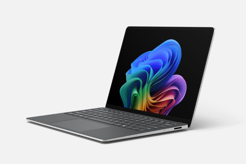 Microsoft anuncia el lanzamiento de Windows 11 26H1, pero la transición a él no es posible