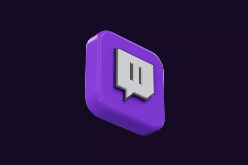 Twitch intensificará las medidas contra las visualizaciones falsas