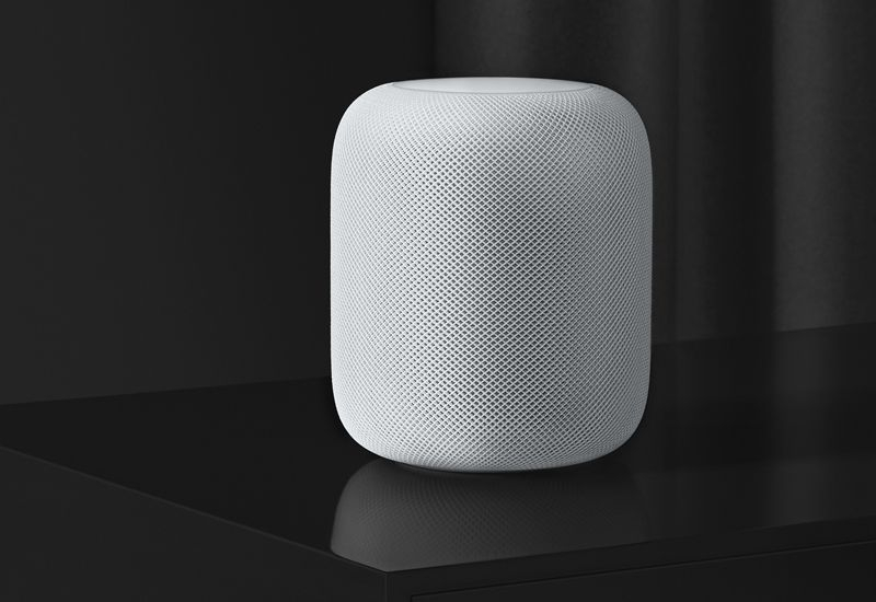 Apple pospondrá el lanzamiento de su pantalla doméstica inteligente porque no está lista para incluir la función Siri