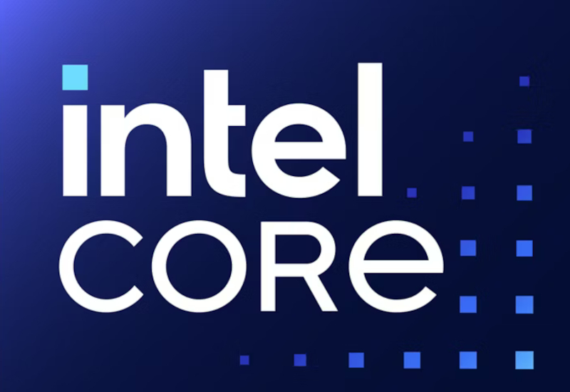 Se explica por qué Intel decidió no lanzar el Core Ultra 9 290K Plus: sus funciones carecen de utilidad real