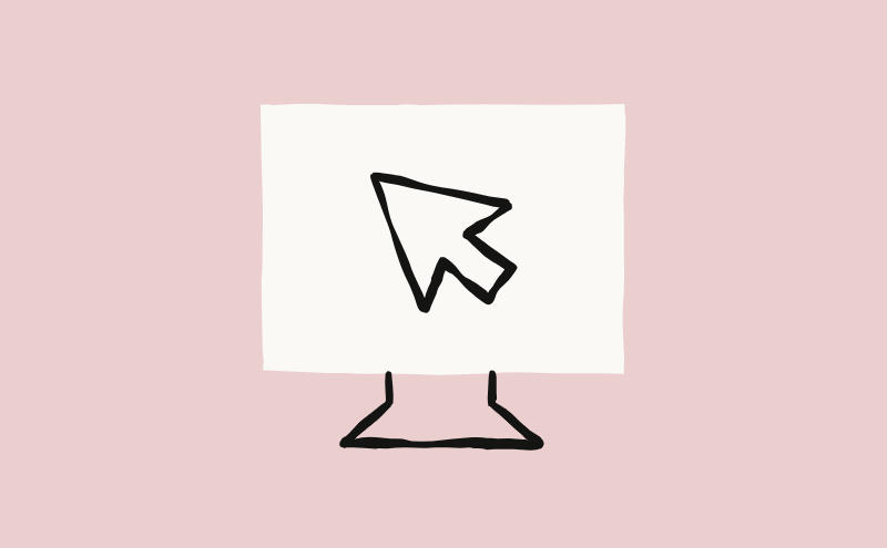 Claude Code obtuvo los permisos para administrar AWS, tras lo cual la IA eliminó por completo dos sitios web y sus bases de datos