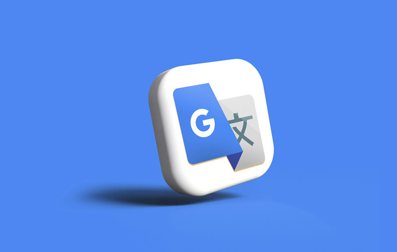 Traduce el siguiente texto al español.