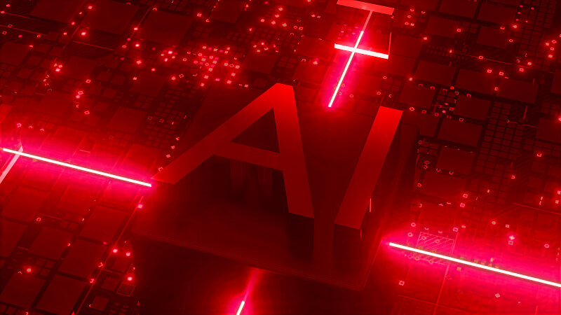 Claude‑IA descubrió una vulnerabilidad en FreeBSD y creó un exploit funcional.