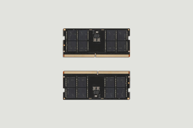 El Framework pidió no apresurarse con la celebración de la estabilización de precios en memoria