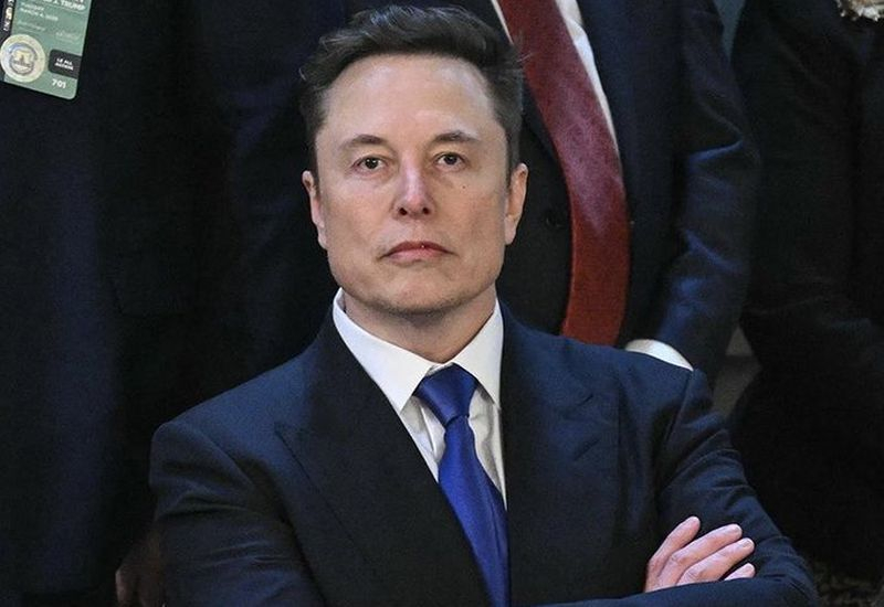 La FTC iniciará una investigación por sospecha de conspiración entre anunciantes y la red social X tras el anuncio del boicot publicitario.